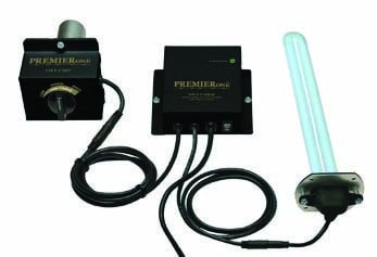 CLL 251228-BR-PRINT-15