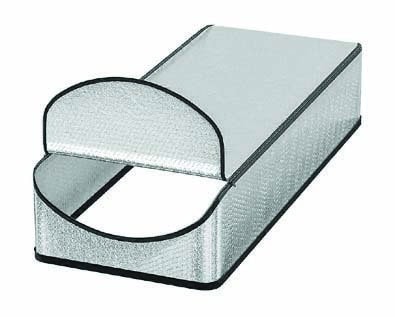 CLL 251228-BR-PRINT-17