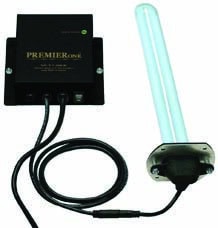 CLL 251228-BR-PRINT-9