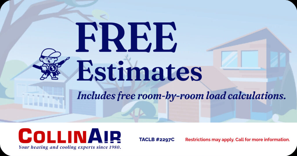 CLL Free Estimates-CO