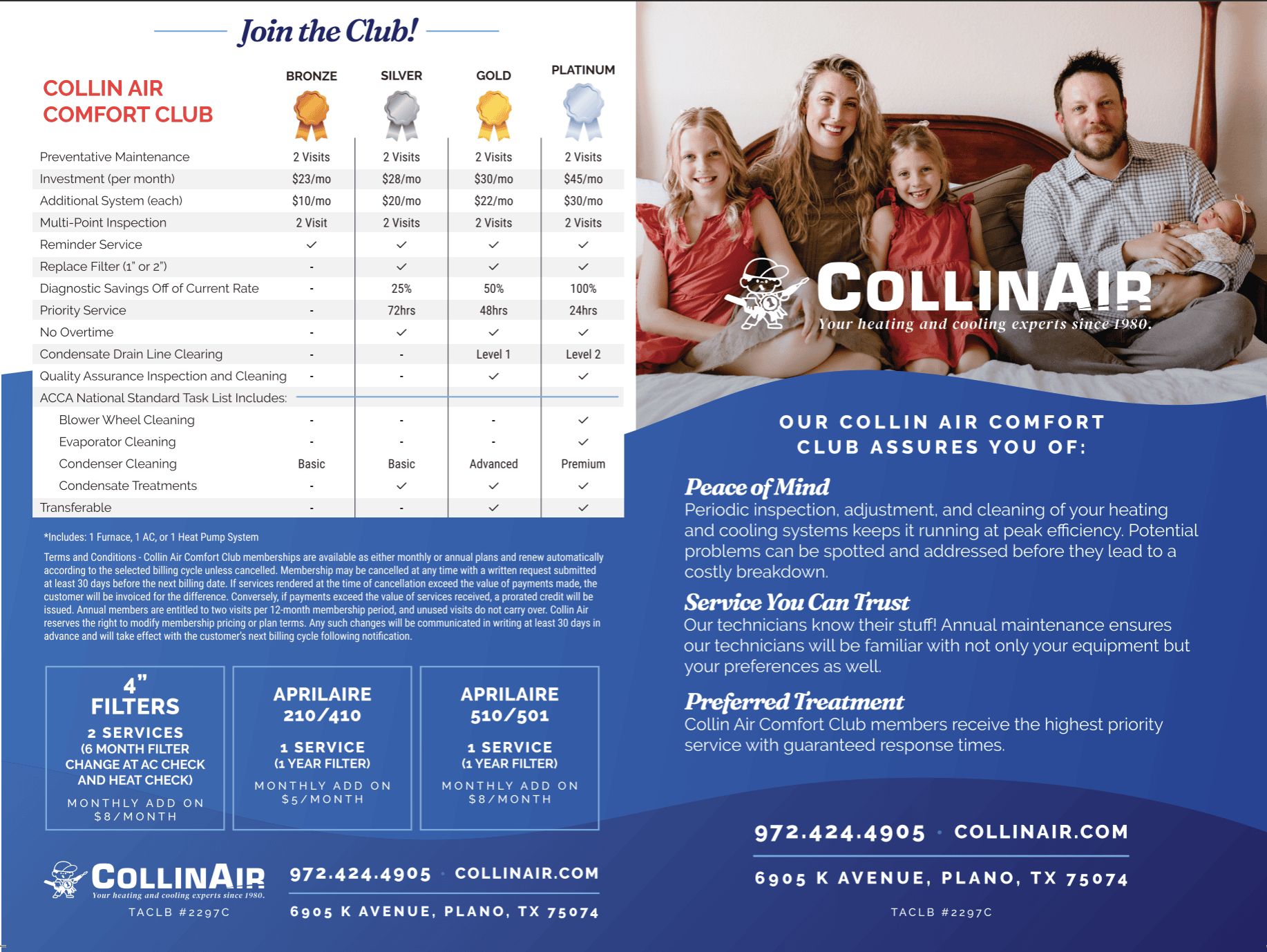 Screenshot 2026-02-05 at 10.43.42 AM