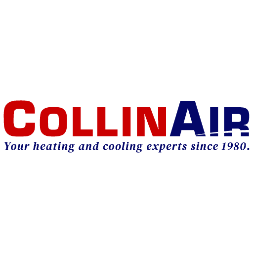 Collin Air Conditioning